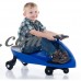 Lil' Rider Wiggle Ride-On Car   552401464